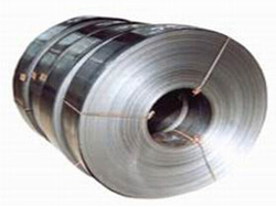 光亮帶鋼